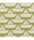 TIC TAC TOE RUG Surya Tic Tac Toe TCT-6001-76x96 rug