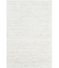 TUNDRA RUG Surya Tundra TDA-1000-810