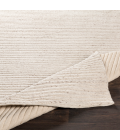 TUNDRA RUG Surya Tundra TDA-1000-810
