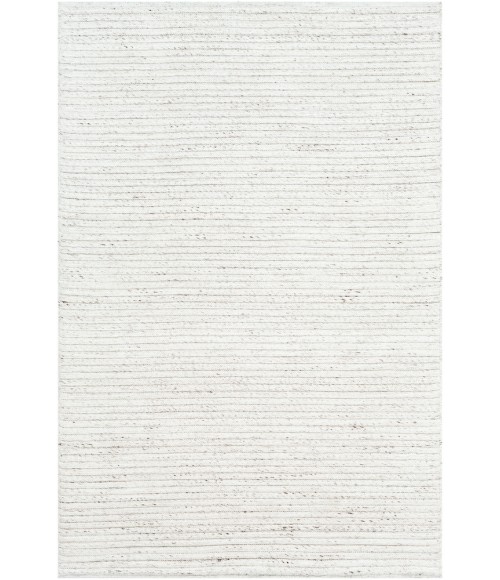 TUNDRA RUG Surya Tundra TDA-1000-810