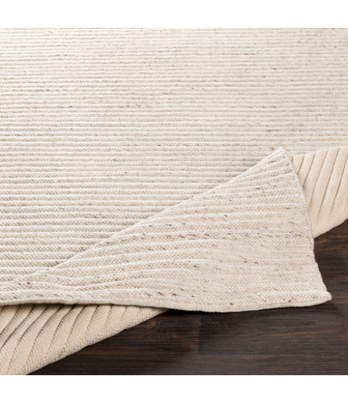 TUNDRA RUG Surya Tundra TDA-1000-810