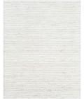 Tundra TDA-1000 Rug Tundra TDA-1000 5' x 7'6" Handmade Rug