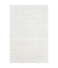 TUNDRA RUG Surya Tundra TDA-1000-810