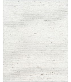 Surya Tundra TDA-1000 5' x 7'6" Rectangle Rug