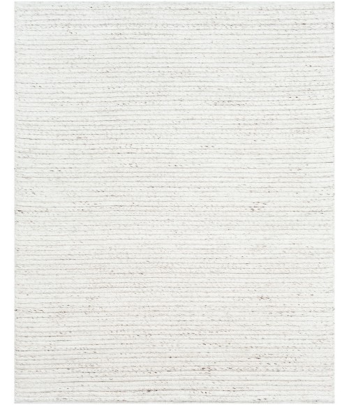 Tundra TDA-1000 Rug Tundra TDA-1000 5' x 7'6" Handmade Rug