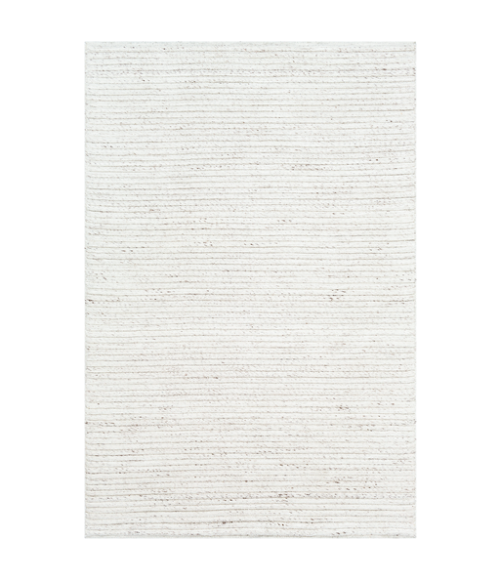 TUNDRA RUG Surya Tundra TDA-1000-810