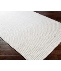 Tundra TDA-1000 Rug Tundra TDA-1000 5' x 7'6" Handmade Rug