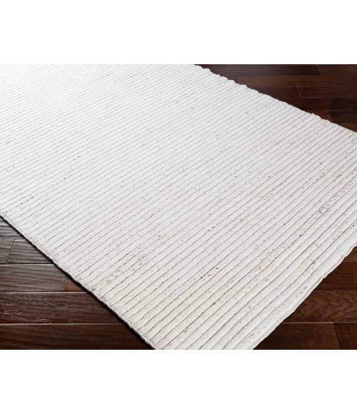 Tundra TDA-1000 Rug Tundra TDA-1000 5' x 7'6" Handmade Rug