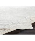 Tundra TDA-1000 Rug Tundra TDA-1000 5' x 7'6" Handmade Rug