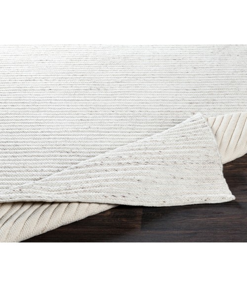 Tundra TDA-1000 Rug Tundra TDA-1000 5' x 7'6" Handmade Rug