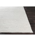 Tundra TDA-1000 Rug Tundra TDA-1000 5' x 7'6" Handmade Rug