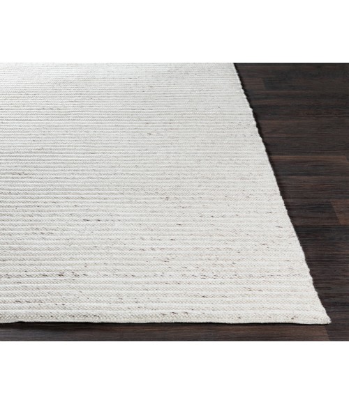 Tundra TDA-1000 Rug Tundra TDA-1000 5' x 7'6" Handmade Rug