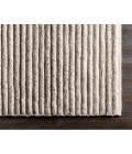 Tundra TDA-1000 Rug Tundra TDA-1000 5' x 7'6" Handmade Rug