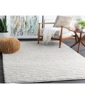 Tundra TDA-1000 Rug Tundra TDA-1000 5' x 7'6" Handmade Rug