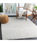 TUNDRA RUG Surya Tundra TDA-1000-810