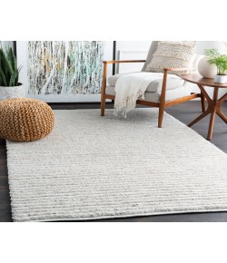 Surya Tundra TDA-1000 5' x 7'6" Rectangle Rug
