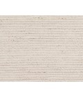 Tundra TDA-1000 Rug Tundra TDA-1000 5' x 7'6" Handmade Rug