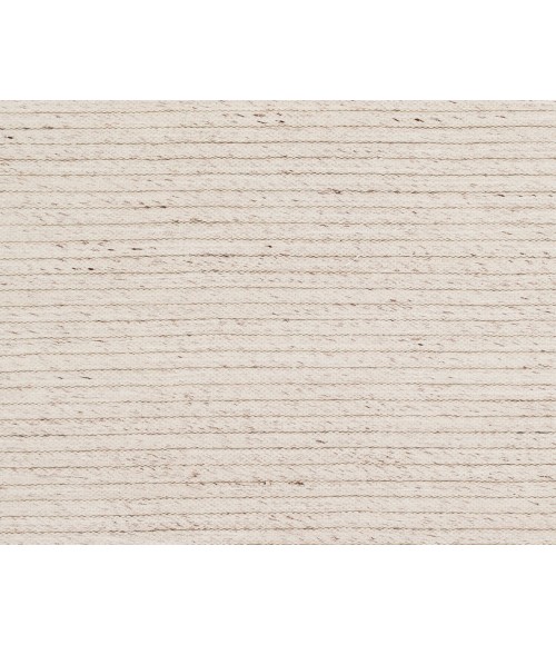 Tundra TDA-1000 Rug Tundra TDA-1000 5' x 7'6" Handmade Rug