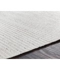 Tundra TDA-1000 Rug Tundra TDA-1000 5' x 7'6" Handmade Rug