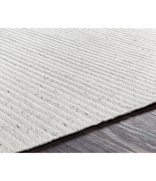 Tundra TDA-1000 Rug Tundra TDA-1000 5' x 7'6" Handmade Rug
