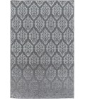 TIDAL RUG Surya Tidal TDL-1022-6x9 rug