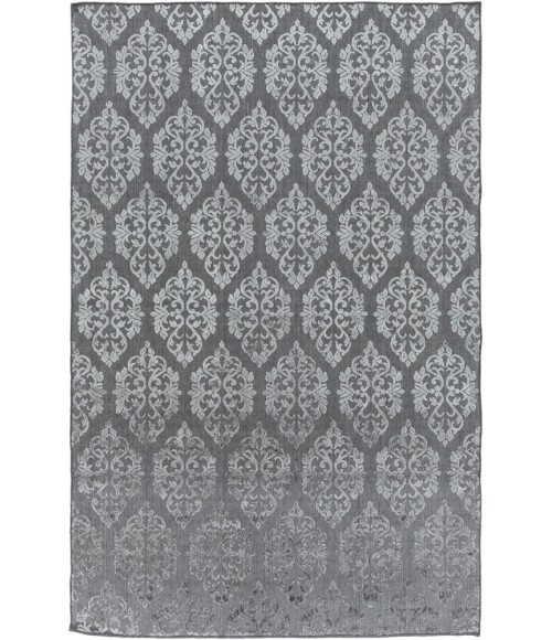 TIDAL RUG Surya Tidal TDL-1022-6x9 rug