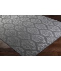 TIDAL RUG Surya Tidal TDL-1022-6x9 rug