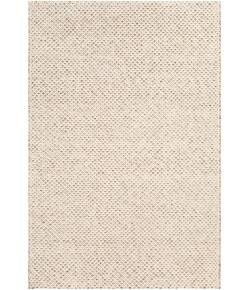 Surya Telluride TEL2300 Dark Brown Cream Area Rug 9 ft. X 13 ft. Rectangle