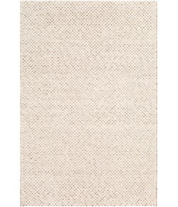 Surya Telluride TEL2300 Dark Brown Cream Area Rug 9 ft. X 13 ft. Rectangle