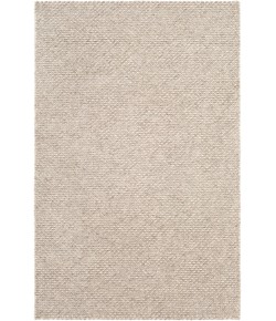 Surya Telluride TEL2301 Taupe Charcoal Area Rug 9 ft. X 13 ft. Rectangle