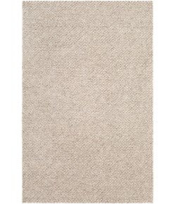 Surya Telluride TEL2301 Taupe Charcoal Area Rug 9 ft. X 13 ft. Rectangle