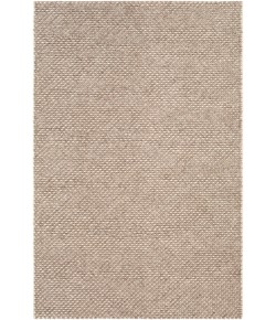 Surya Telluride TEL2303 Charcoal Dark Brown Area Rug 2 ft. X 3 ft. Rectangle
