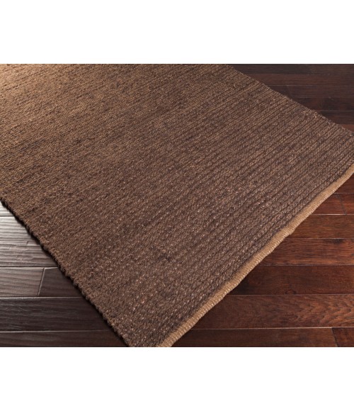 Toccoa TCA-201 8' x 11' Hand Made Rug