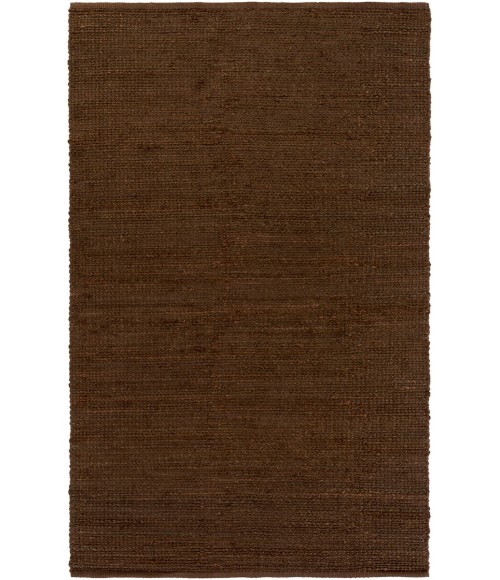 Toccoa TCA-201 8' x 11' Hand Made Rug