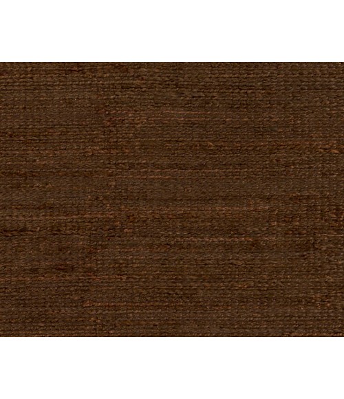 Toccoa TCA-201 8' x 11' Hand Made Rug