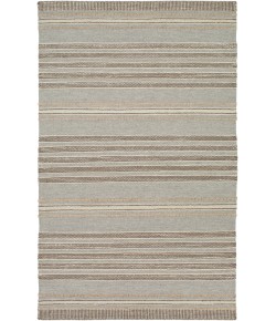 Surya Thebes THB1000 Taupe Cream Area Rug 5 ft. X 7 ft. 6 in. Rectangle