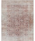 Tahmis Rug Livabliss Tahmis Rug THI2703