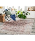 Tahmis Rug Livabliss Tahmis Rug THI2703
