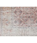 Tahmis Rug Livabliss Tahmis Rug THI2703