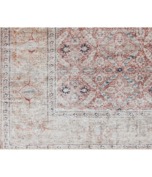 Tahmis Rug Livabliss Tahmis Rug THI2703