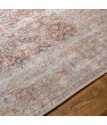 Tahmis Rug Livabliss Tahmis Rug THI2703
