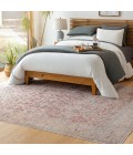 Tahmis Rug Livabliss Tahmis Rug THI2703