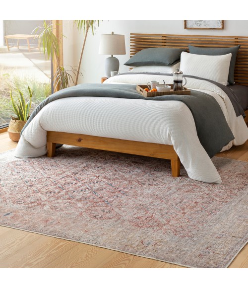Tahmis Rug Livabliss Tahmis Rug THI2703