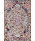 Tahmis Rug Livabliss Tahmis Rug THI2709