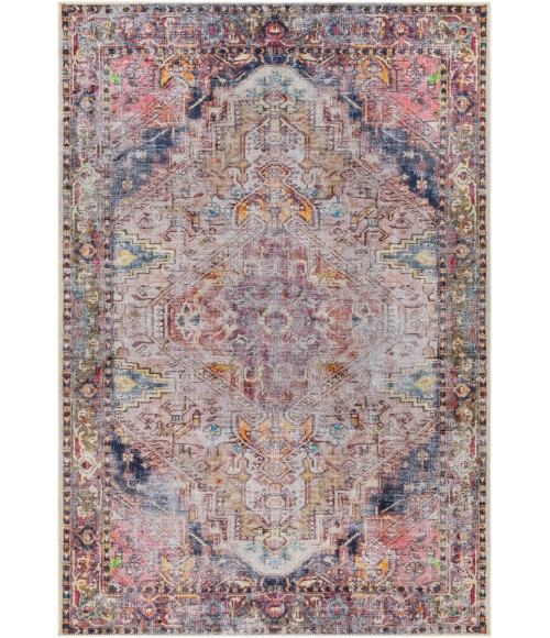 Tahmis Rug Livabliss Tahmis Rug THI2709