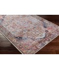 Tahmis Rug Livabliss Tahmis Rug THI2709