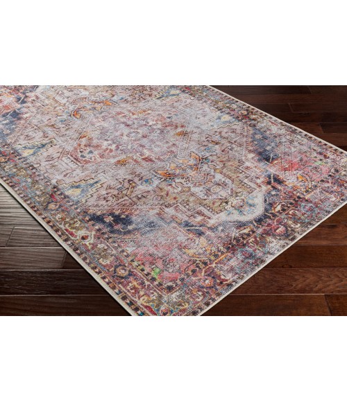 Tahmis Rug Livabliss Tahmis Rug THI2709