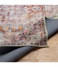 Tahmis Rug Livabliss Tahmis Rug THI2709