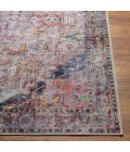 Tahmis Rug Livabliss Tahmis Rug THI2709