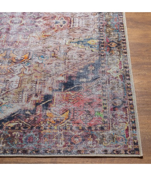 Tahmis Rug Livabliss Tahmis Rug THI2709